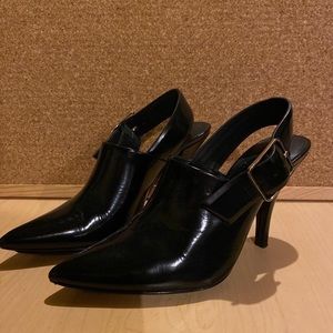 Alexander Wang heels